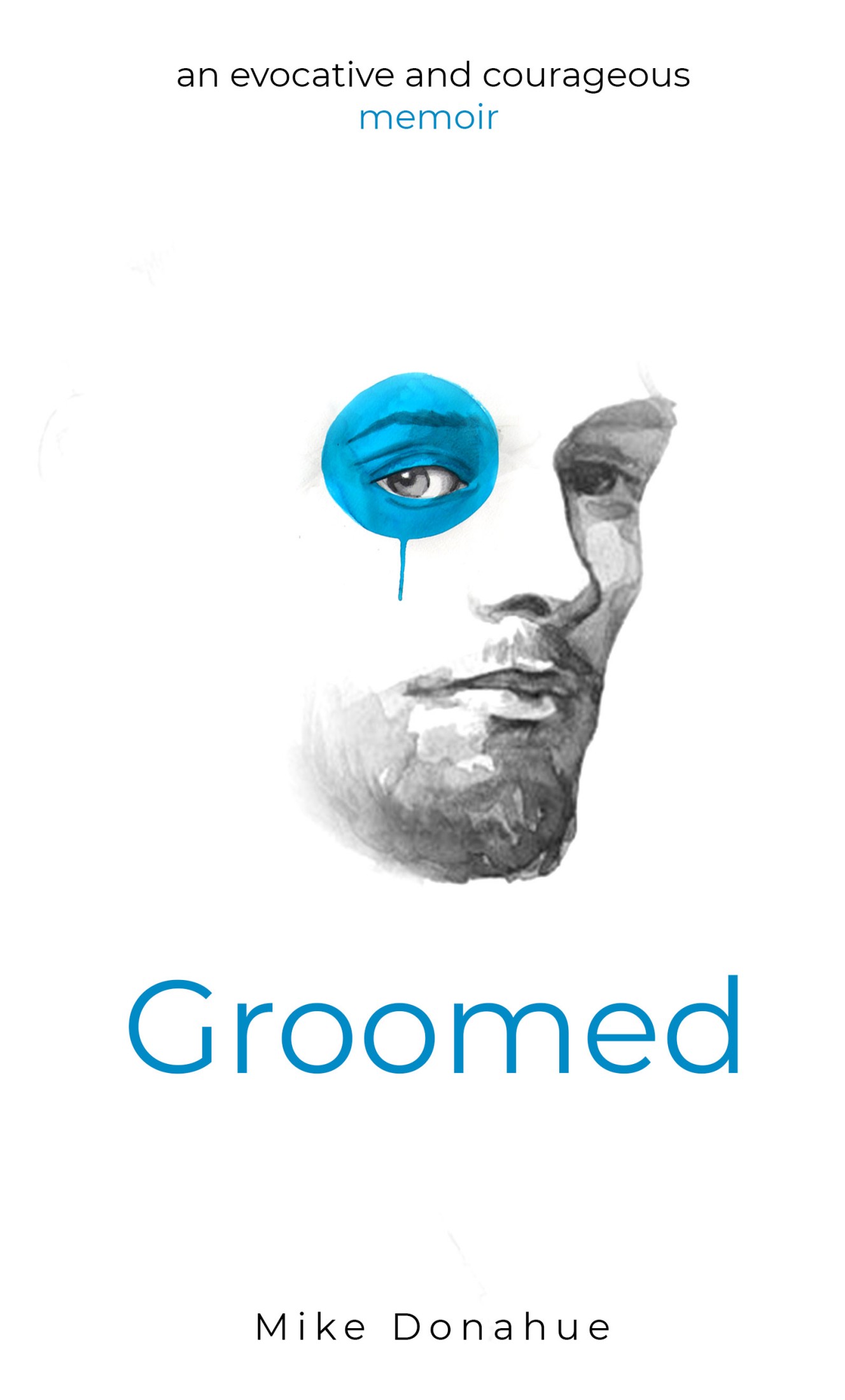 GROOMED