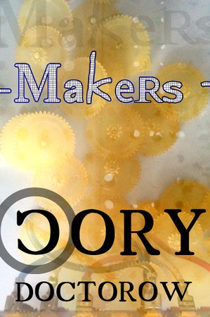 Makers