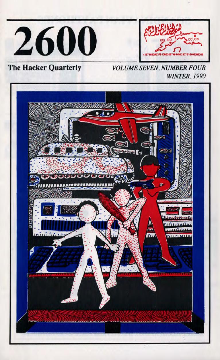 2600 v07 n4 (Winter 1990)