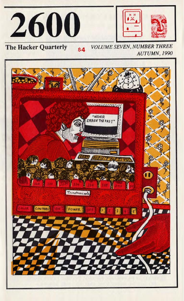 2600 v07 n3 (Autumn 1990)