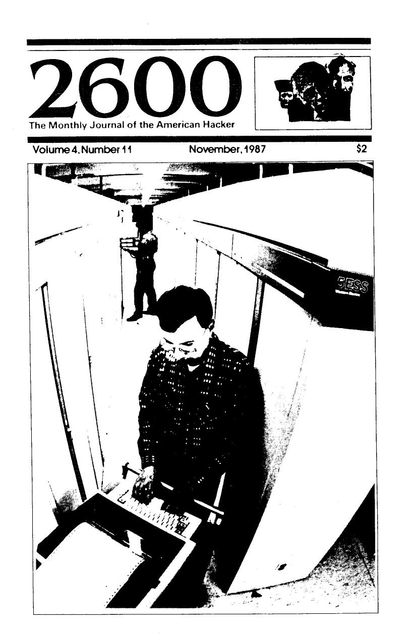 2600 v04 n11 (November 1987)