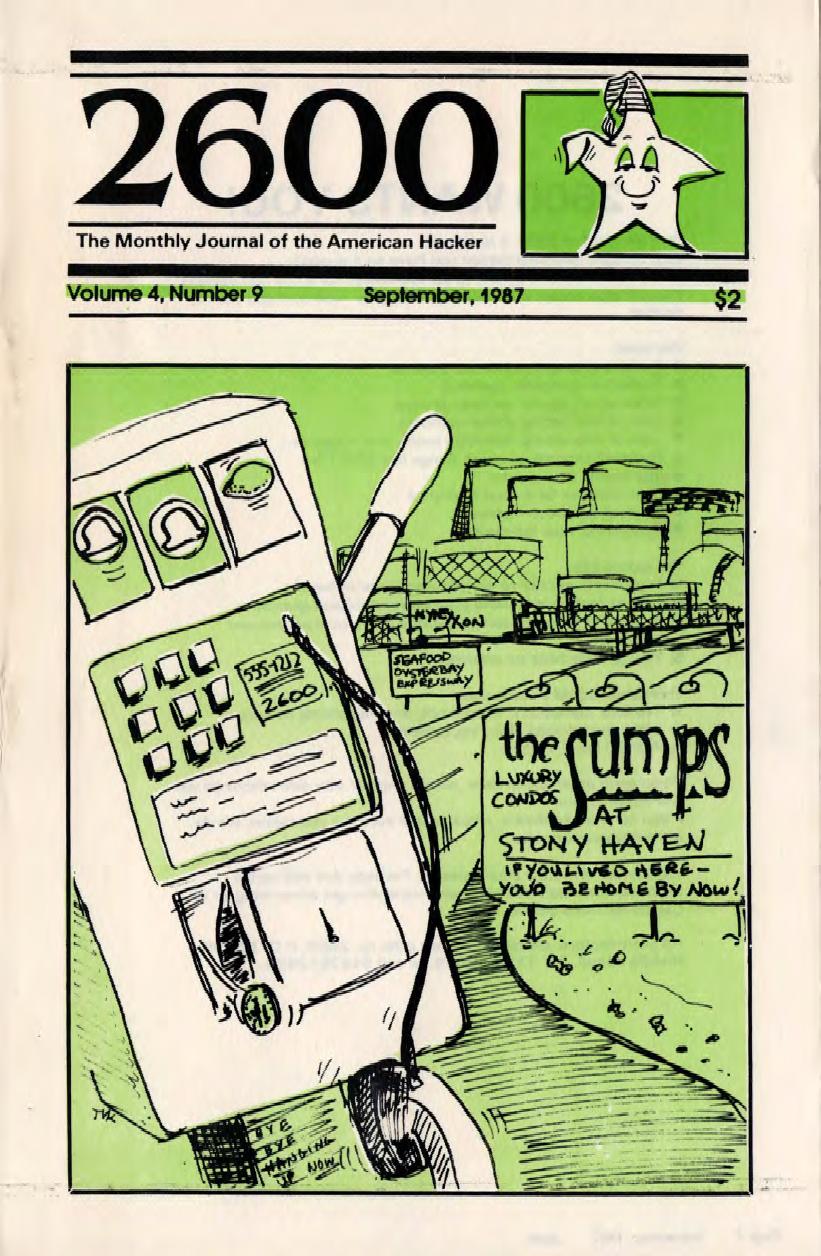 2600 v04 n09 (September 1987)