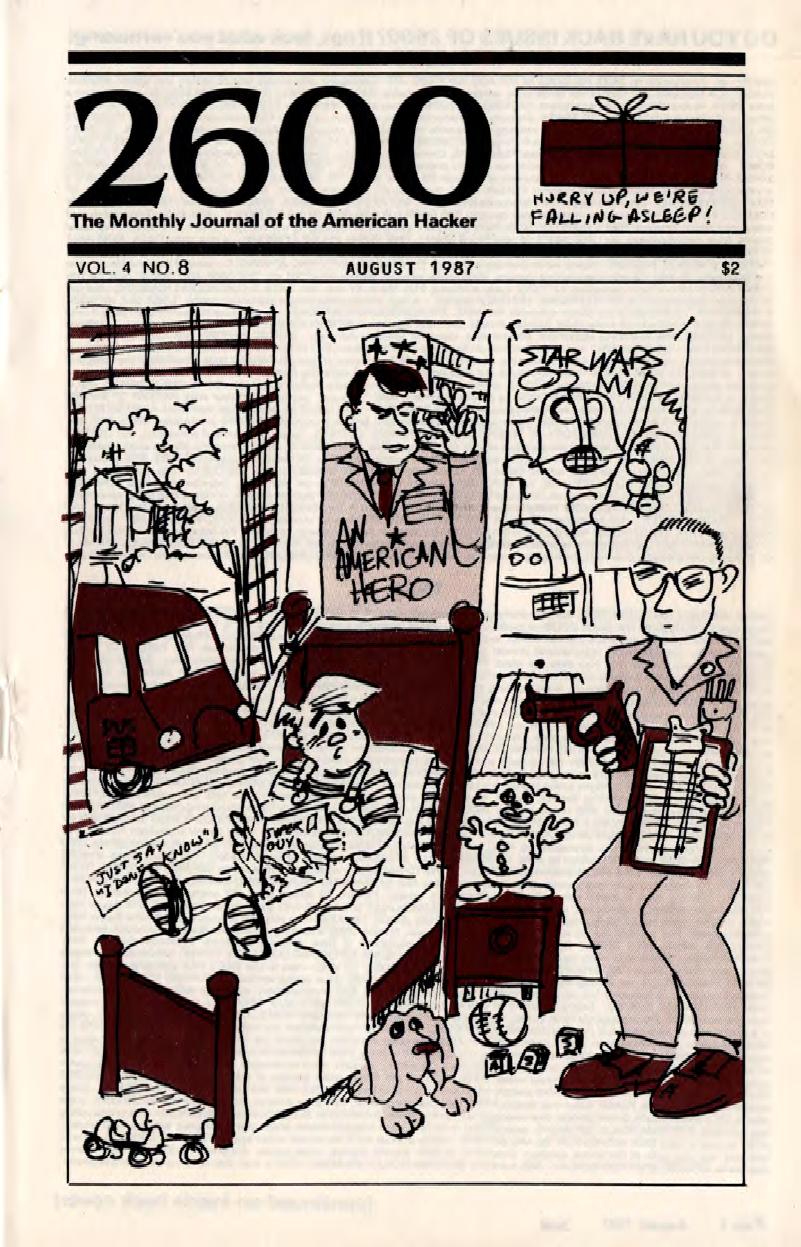2600 v04 n08 (August 1987)