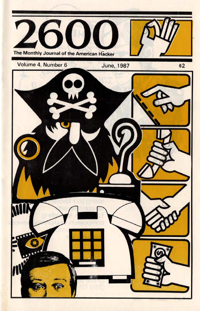 2600 v04 n06 (June 1987)
