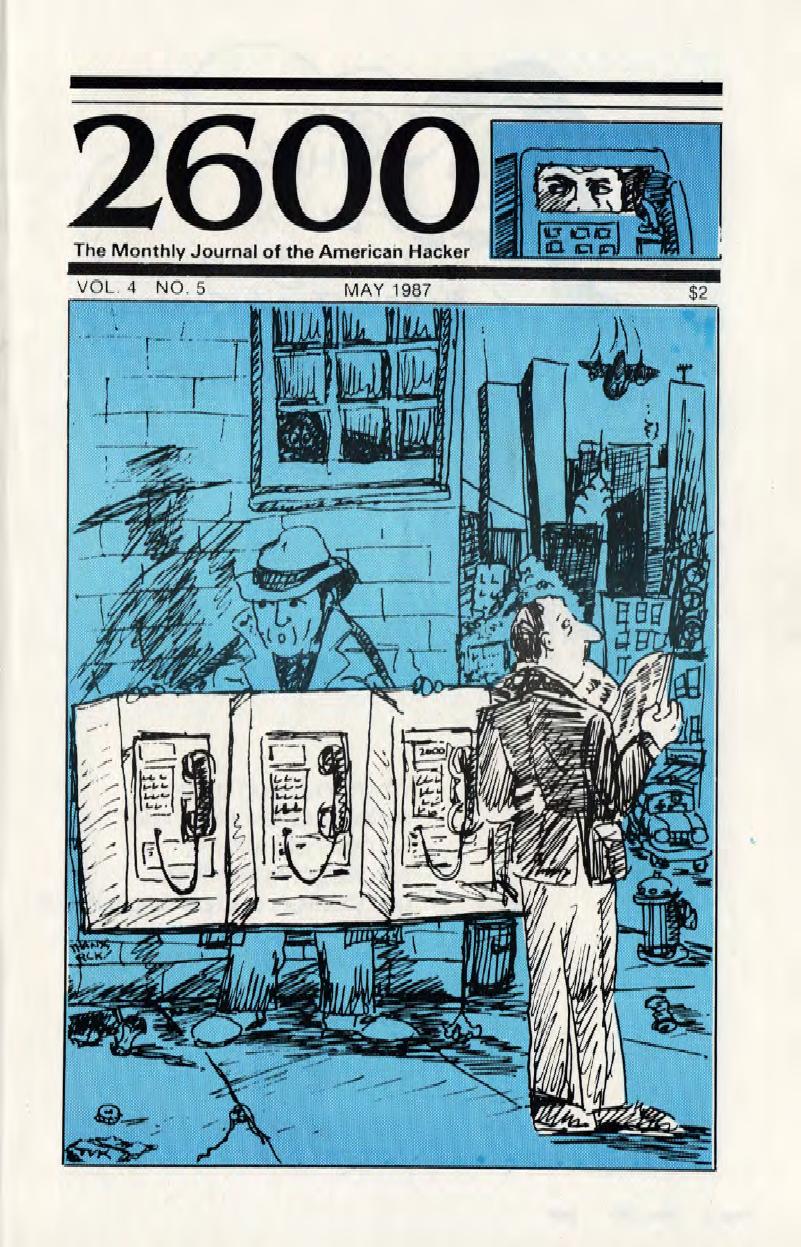 2600 v04 n05 (May 1987)