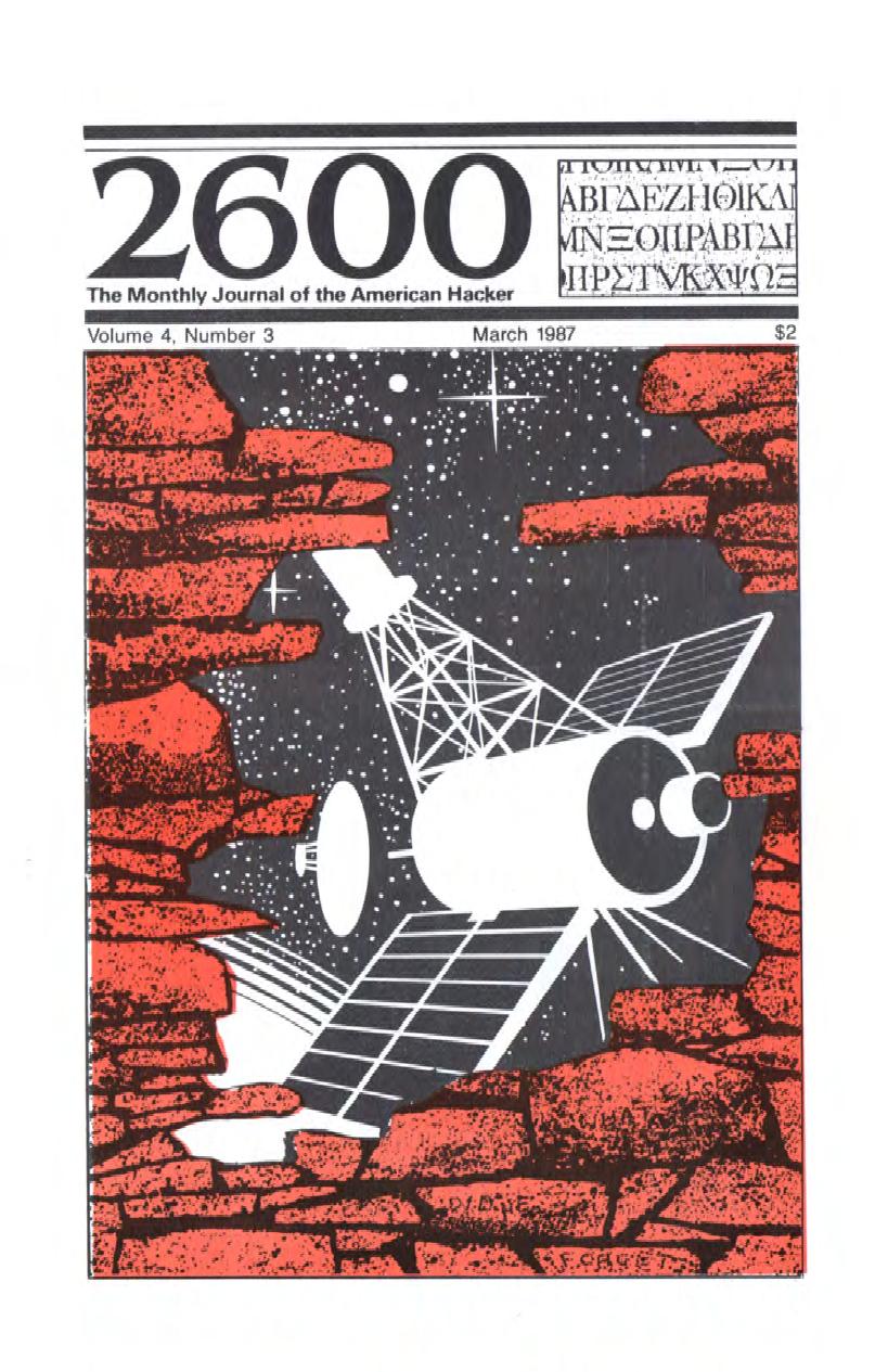 2600 v04 n03 (March 1987)