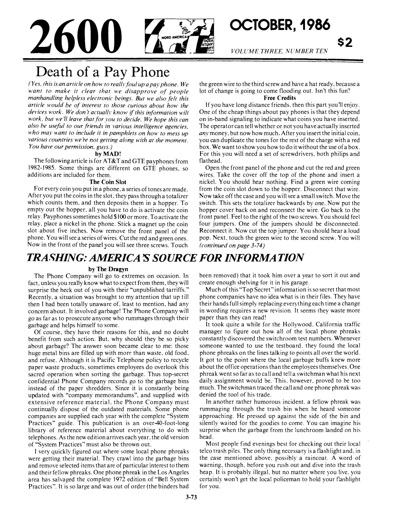 2600 v03 n10 (October 1986)