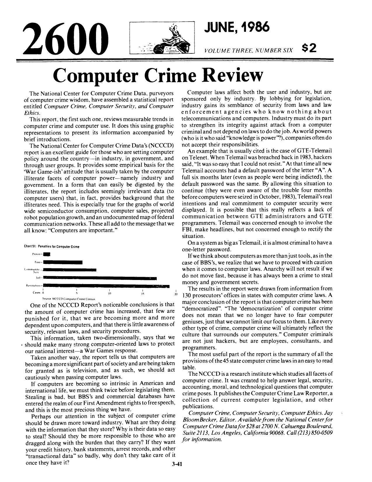 2600 v03 n06 (June 1986)
