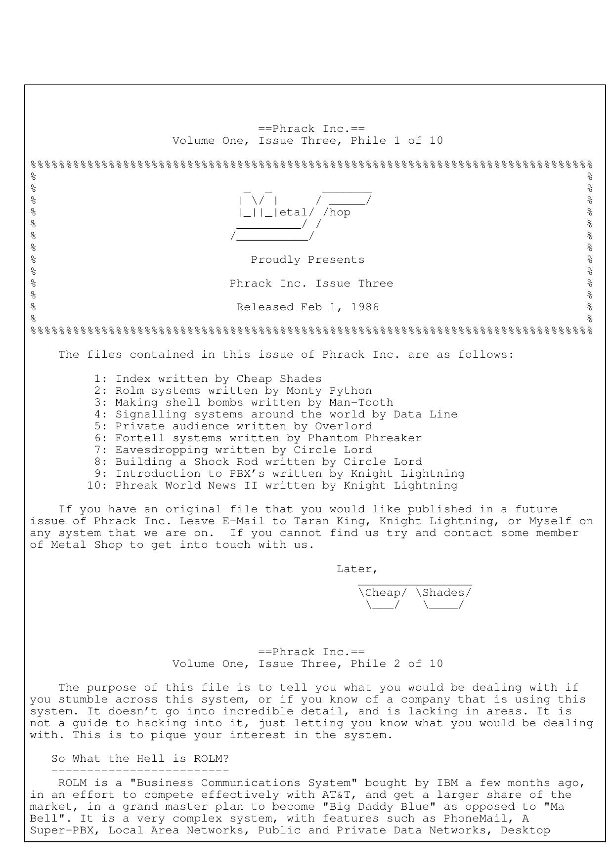 phrack03