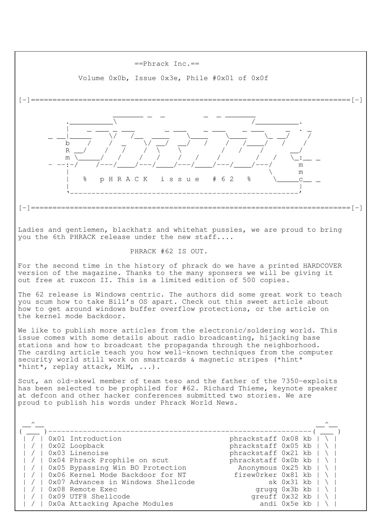 phrack62