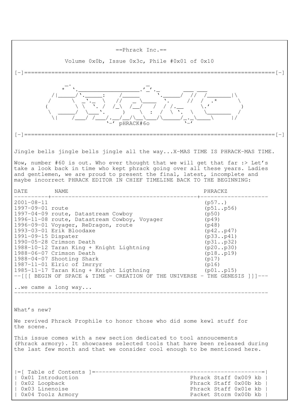 phrack60