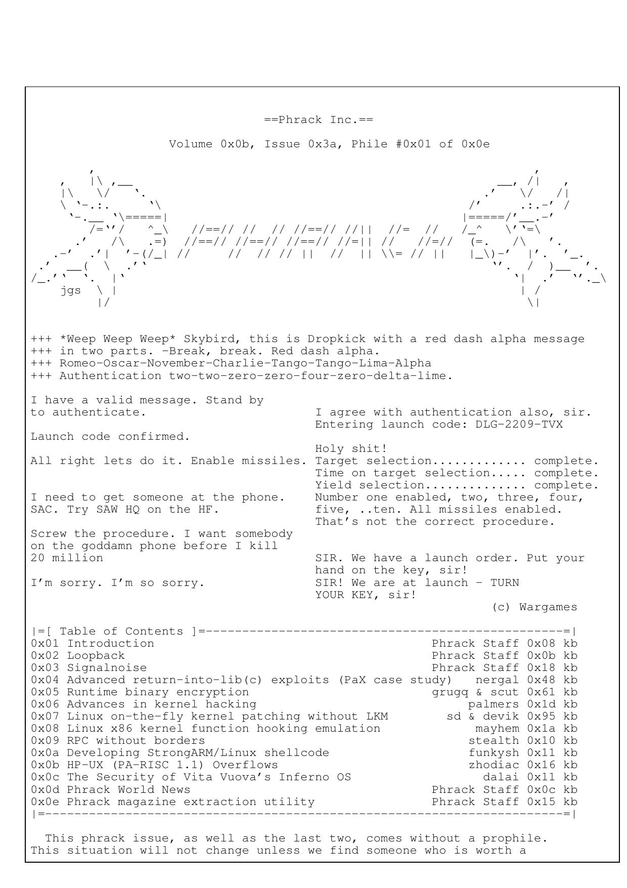 phrack58
