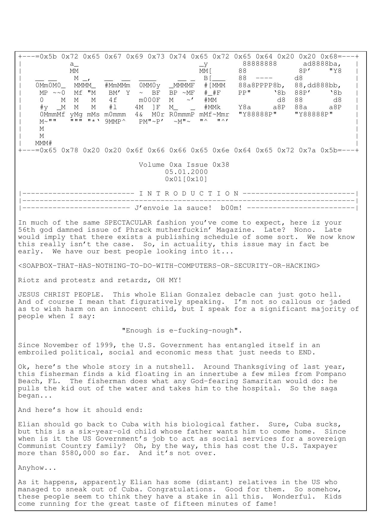 phrack56