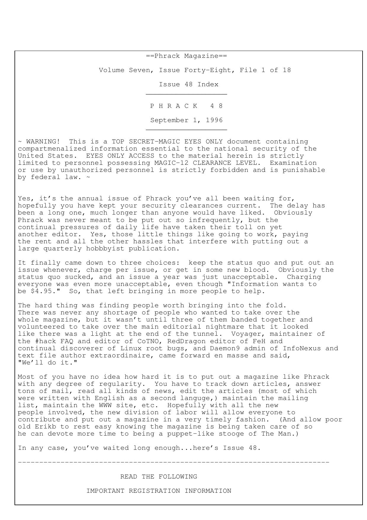 phrack48