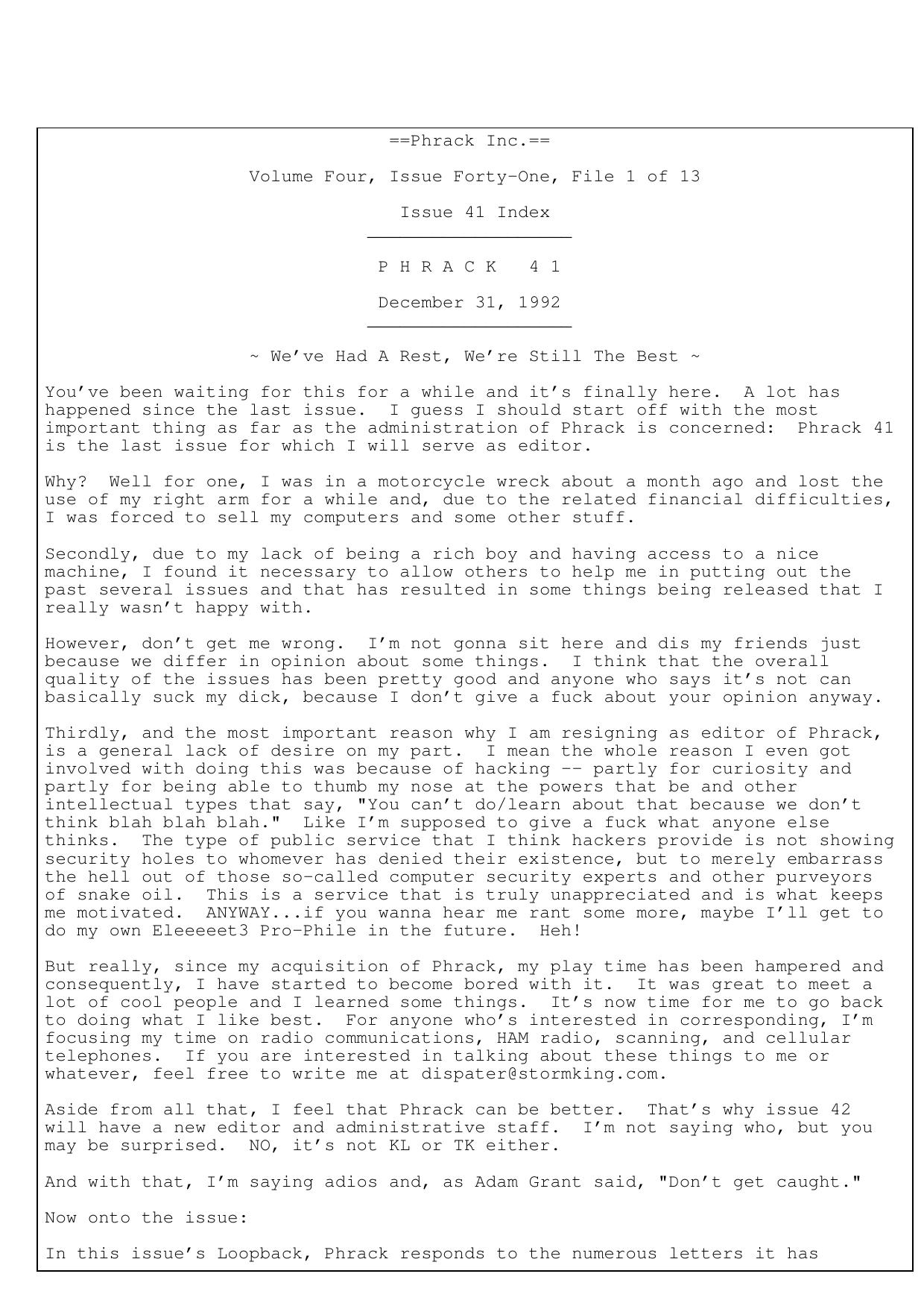phrack41