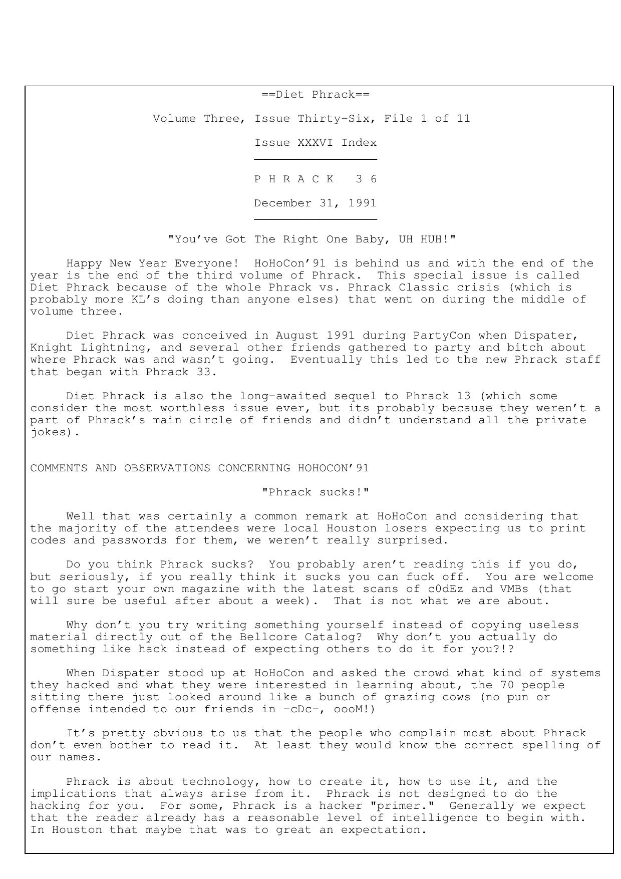 phrack36