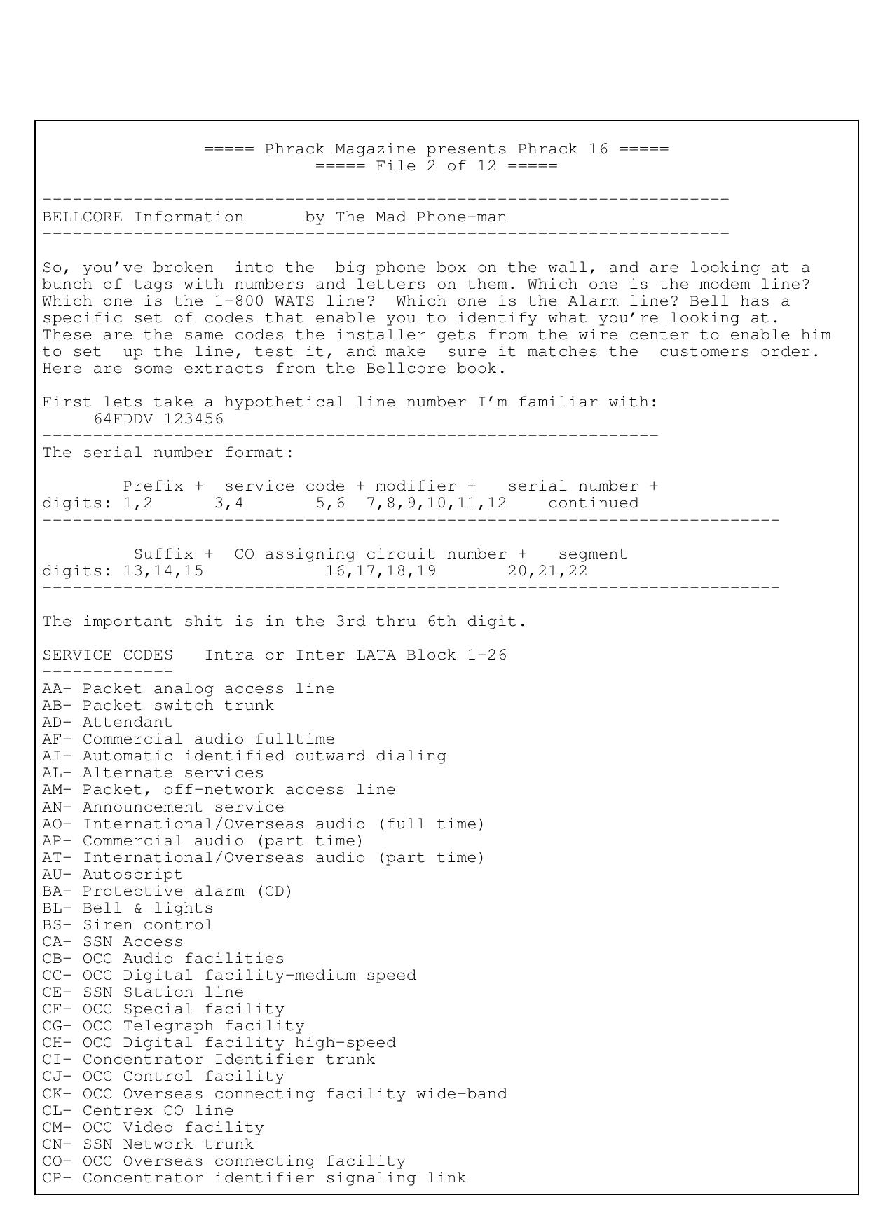 phrack16