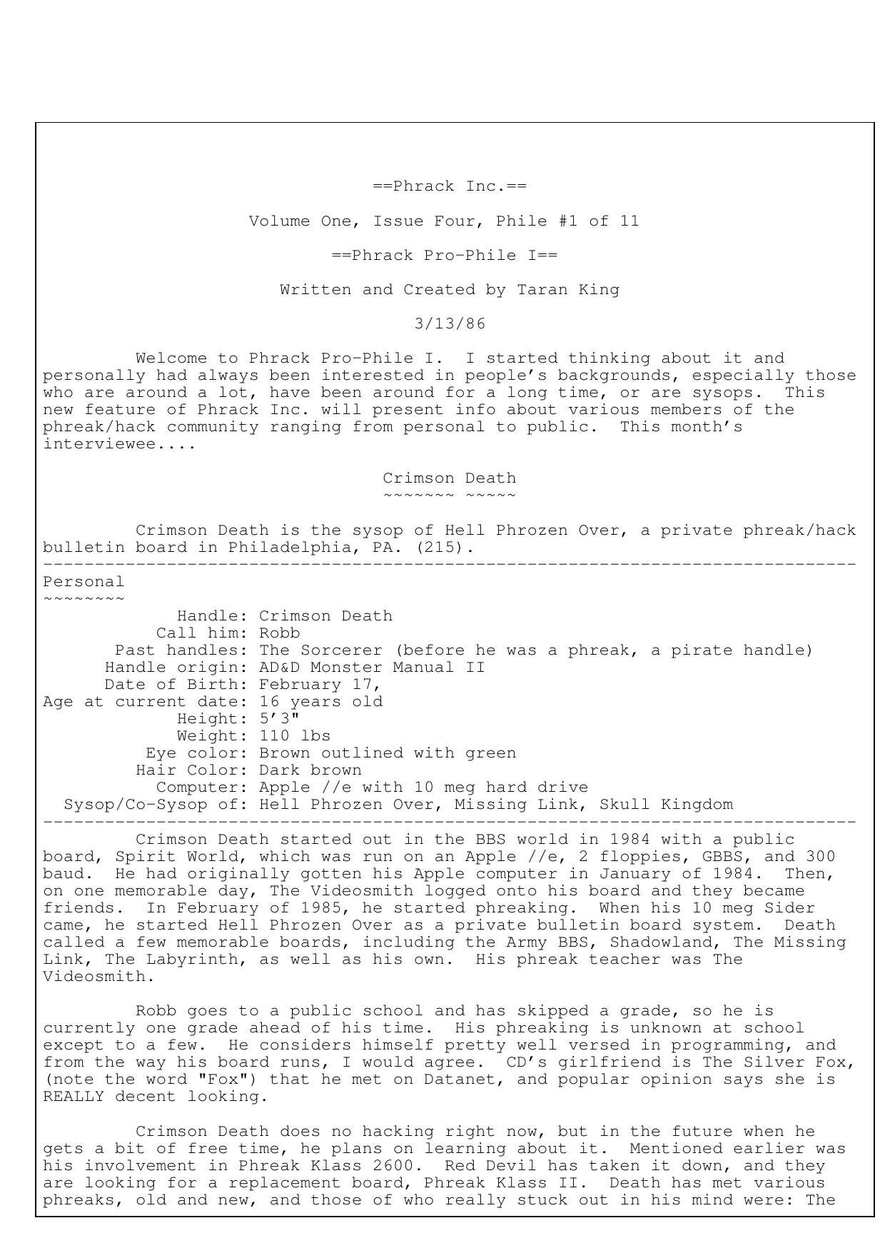 phrack04