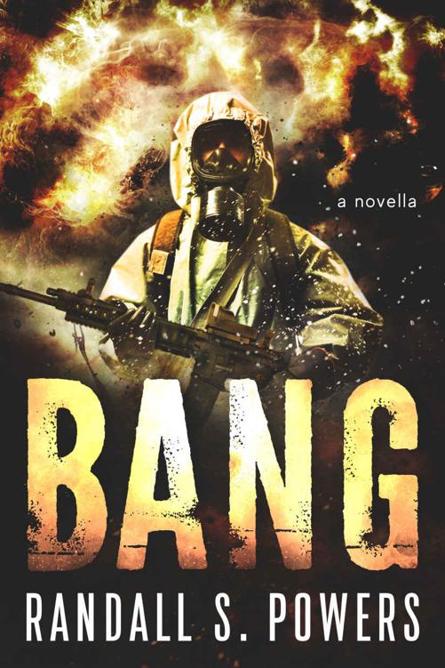 BANG
