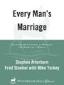 Every Man's Marriage (The Every Man Series)