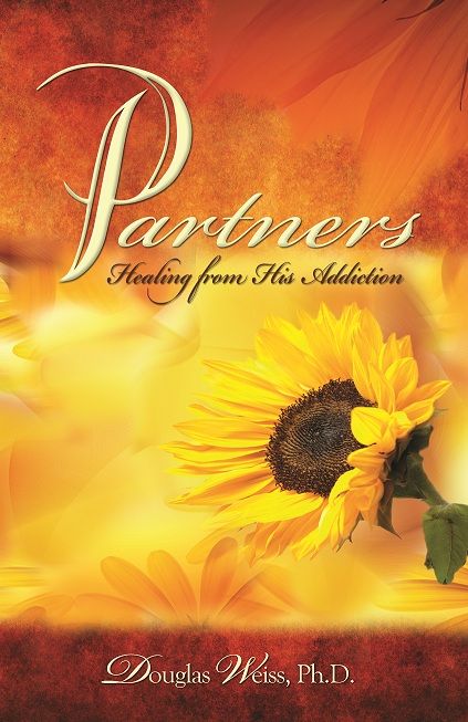 Partners: Healing From His Addiction